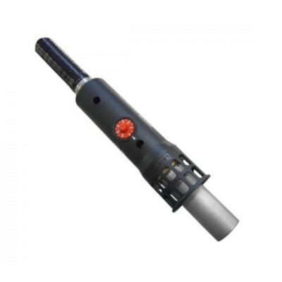 Лабор S c Минором Leister 230В, 900Вт 101.748 Лабор S c Минором Leister 230В, 900Вт 101.748