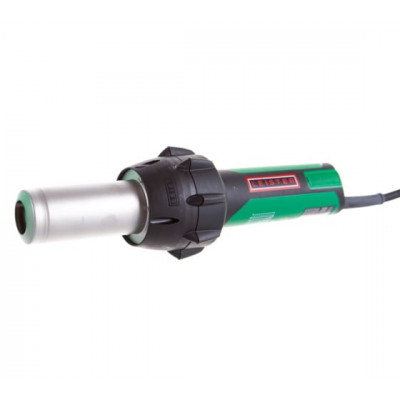 Технический фен Leister Электрон ST 145.567 Технический фен Leister Электрон ST 145.567